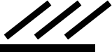 Performance optimization