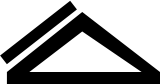 Performance optimization