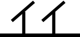 Performance optimization